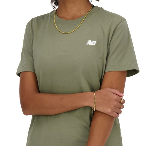 NB Sport Essentials Jersey