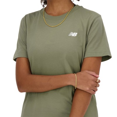 NB Sport Essentials Jersey