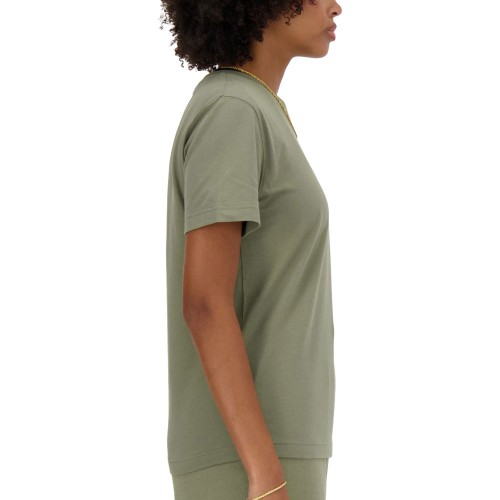 NB Sport Essentials Jersey