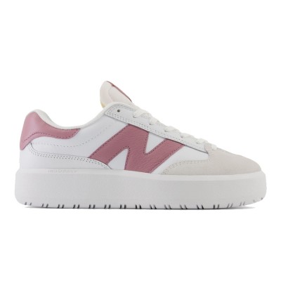 New Balance NB CT302