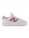 NB CT302