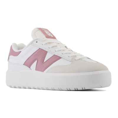 New Balance NB CT302 · foto 2