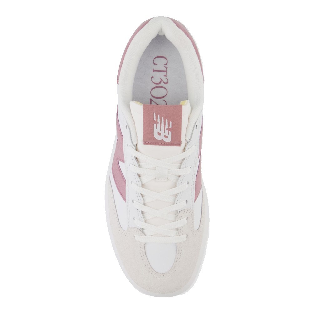 New Balance NB CT302 · foto 3