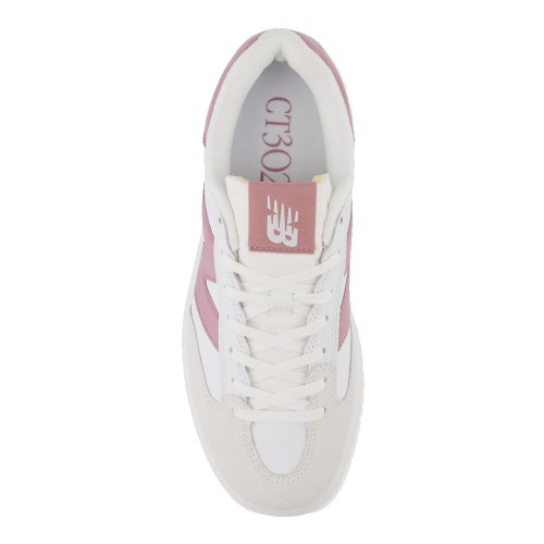NB CT302