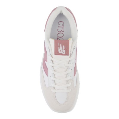 New Balance NB CT302 · foto 3