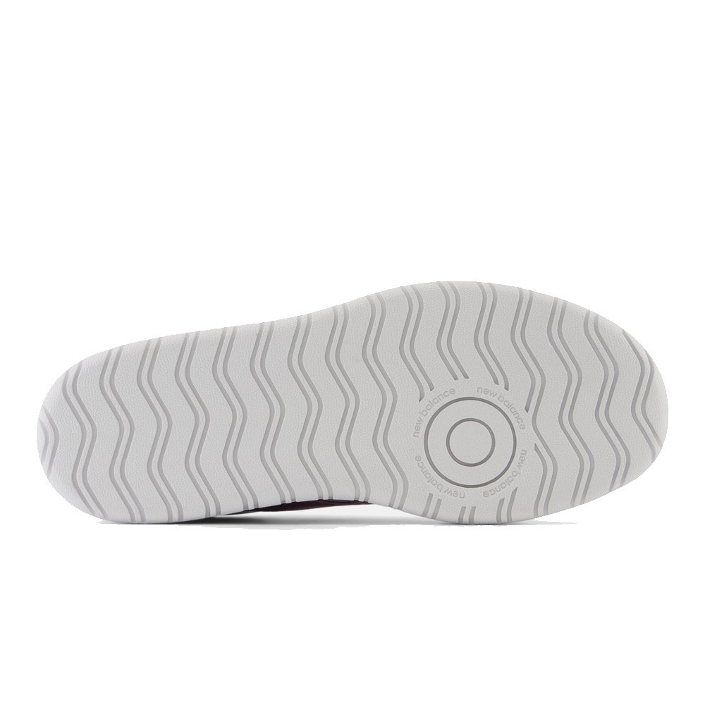 New Balance NB CT302 · foto 4