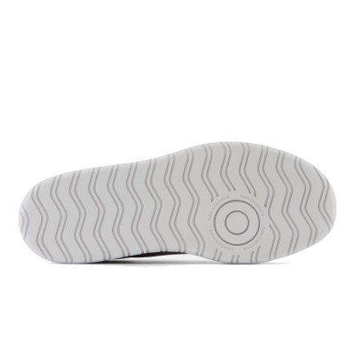 New Balance NB CT302 · foto 4