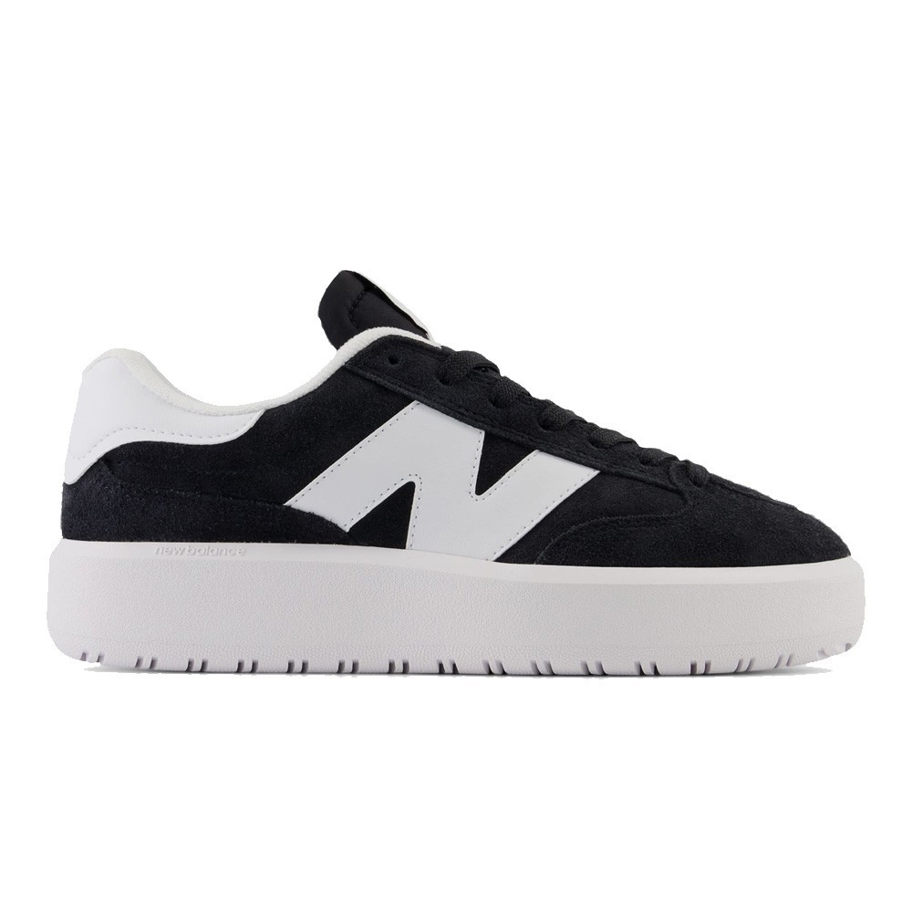 New Balance NB CT302