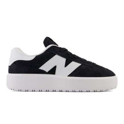 New Balance NB CT302