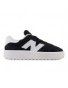 NB CT302