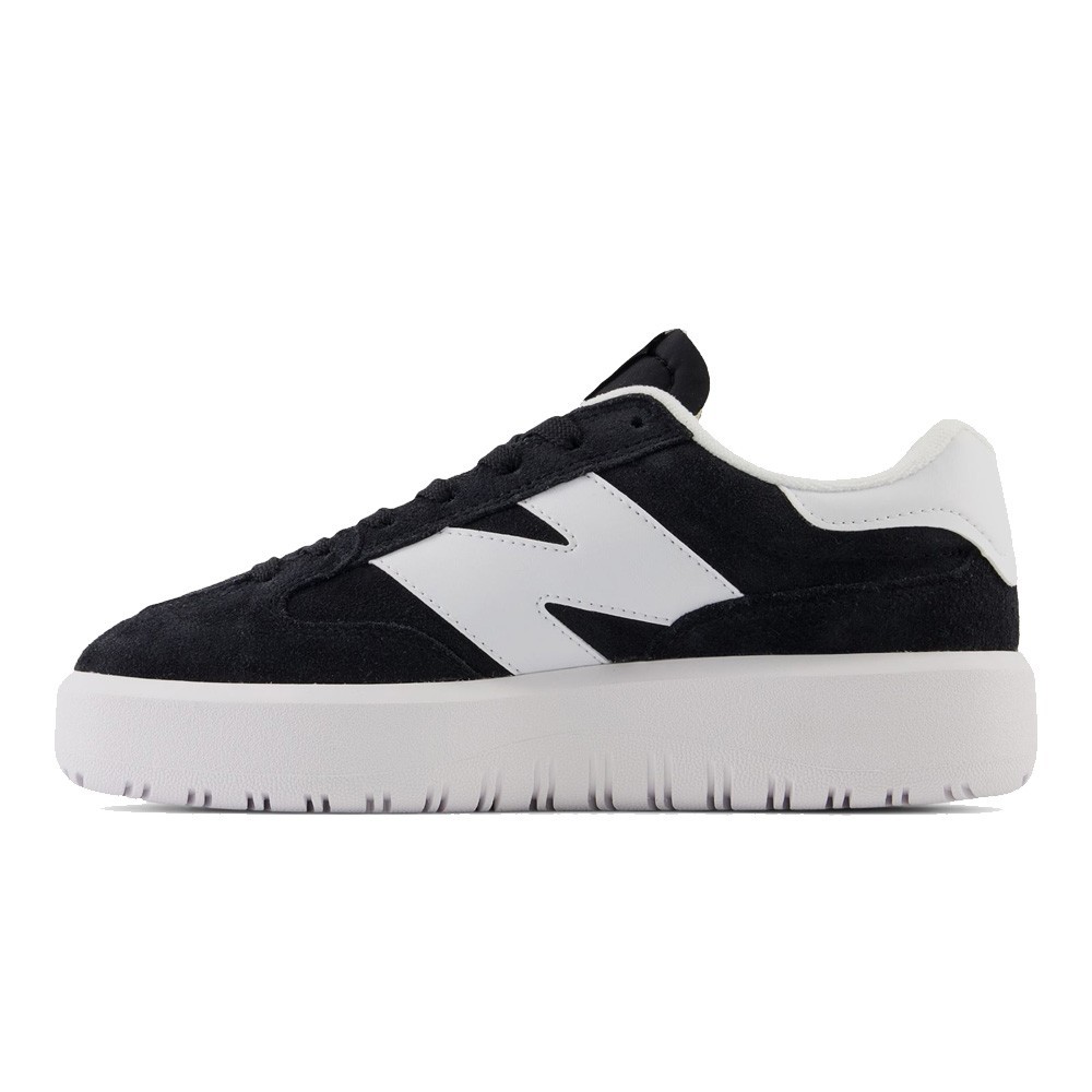 New Balance NB CT302 · foto 2
