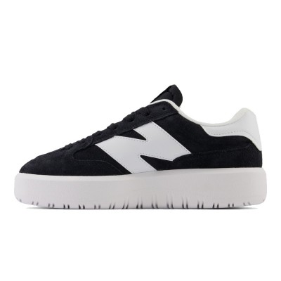 New Balance NB CT302 · foto 2