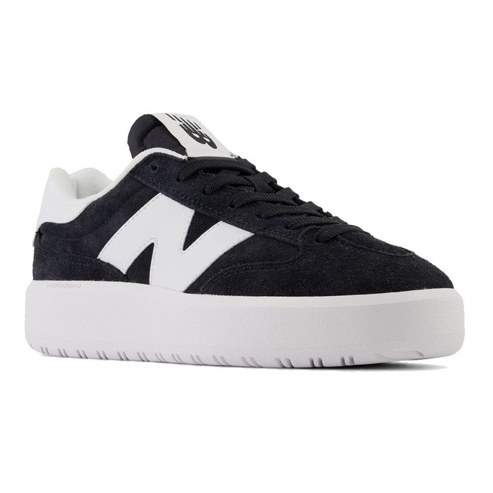 New Balance NB CT302 · foto 3