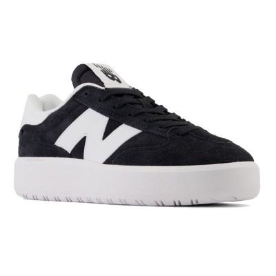 New Balance NB CT302 · foto 3