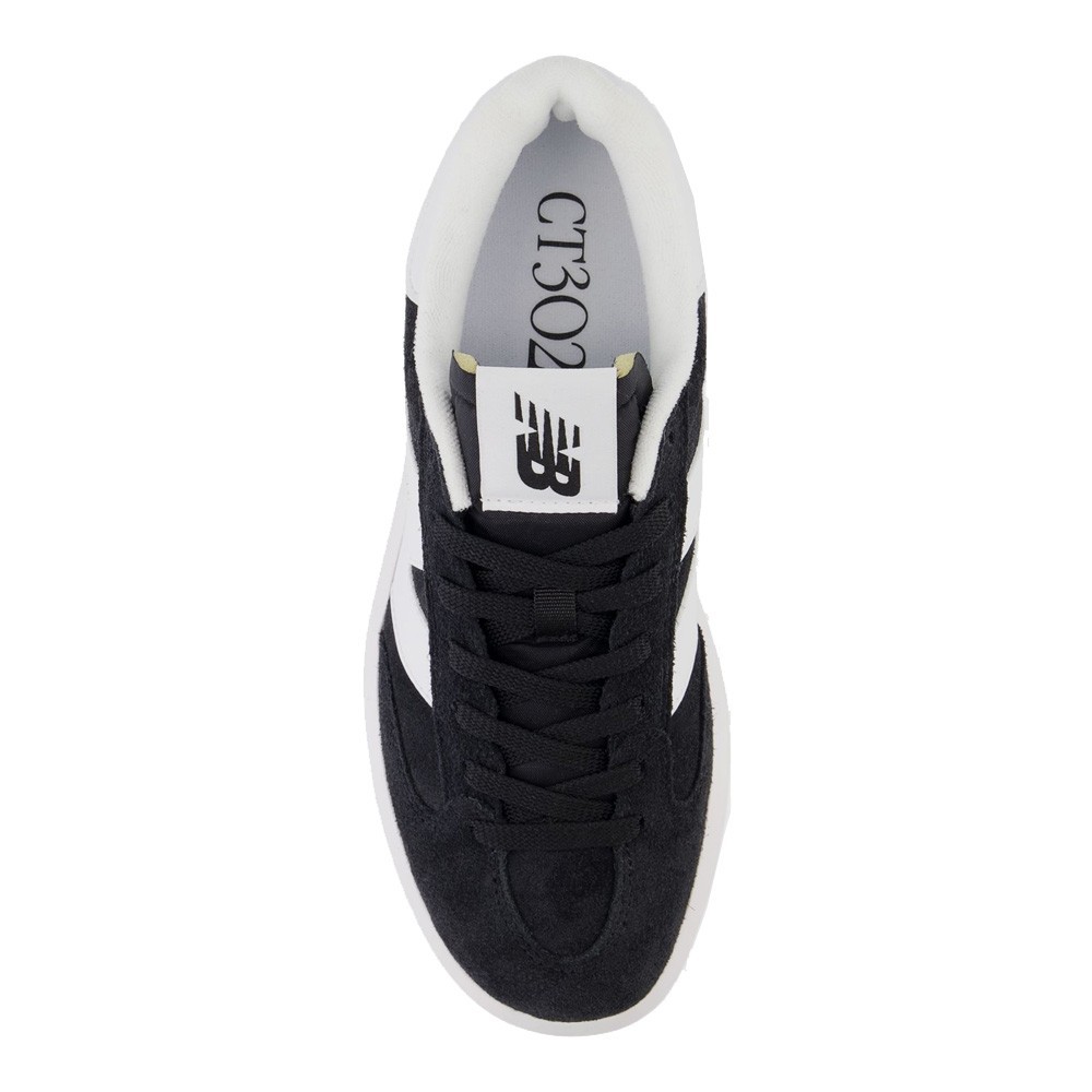 New Balance NB CT302 · foto 4