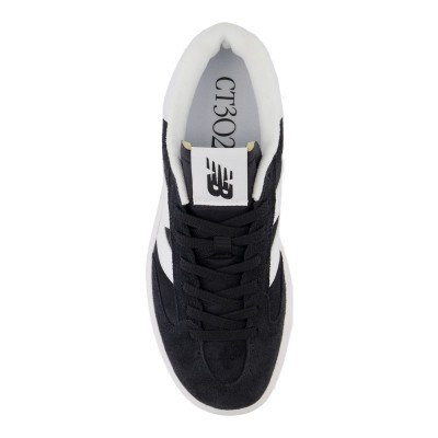 New Balance NB CT302 · foto 4