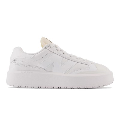 New Balance NB CT302