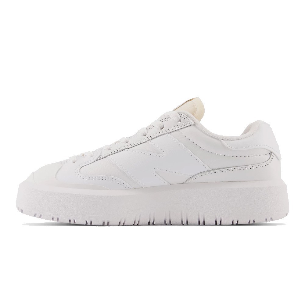 New Balance NB CT302 · foto 2