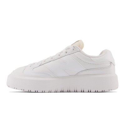 New Balance NB CT302 · foto 2