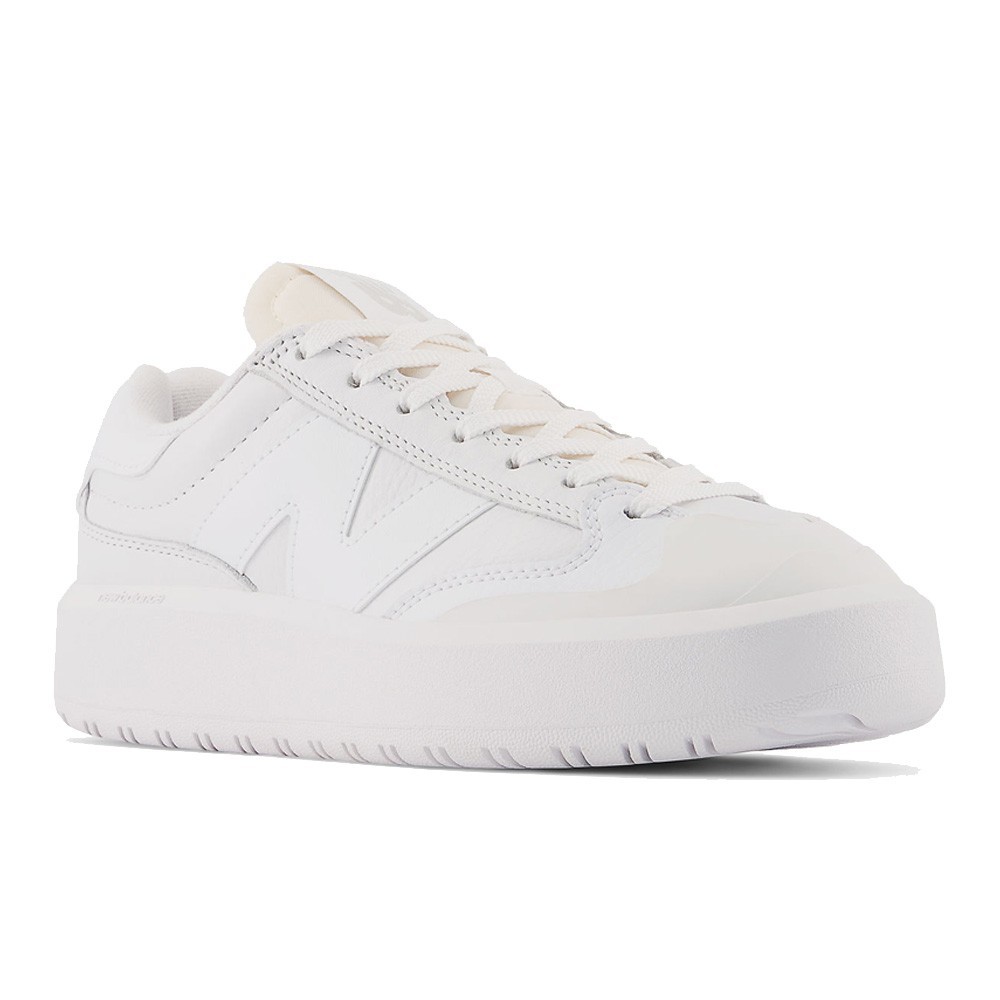 New Balance NB CT302 · foto 3