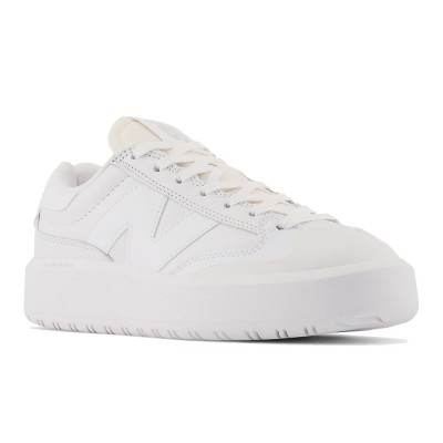 New Balance NB CT302 · foto 3