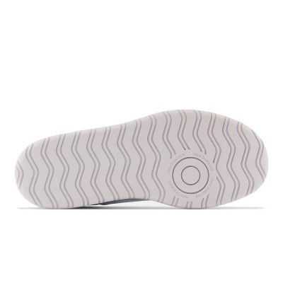 New Balance NB CT302 · foto 4