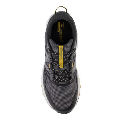 New Balance NB 410 v8 · foto 3