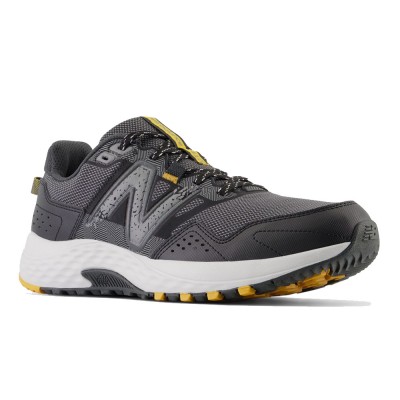 New Balance NB 410 v8 · foto 4