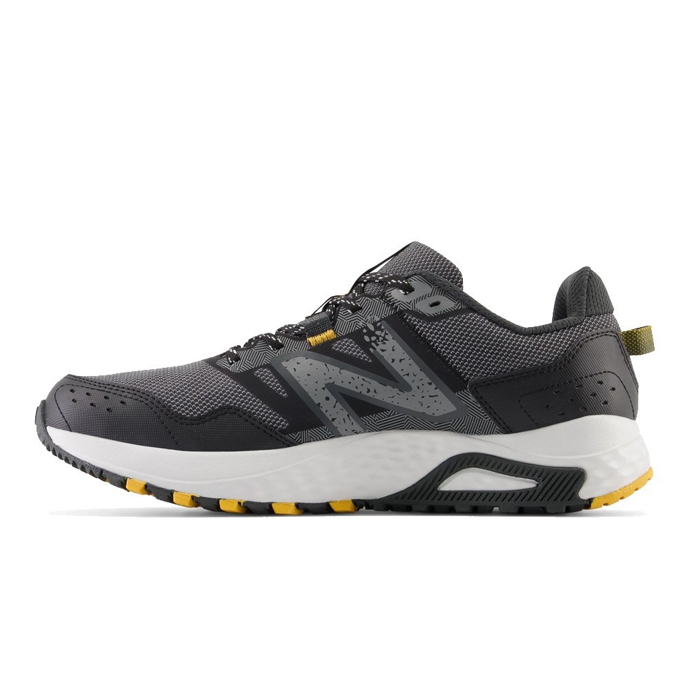 New Balance NB 410 v8 · foto 2