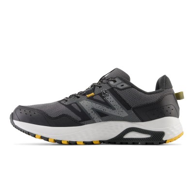 New Balance NB 410 v8 · foto 2