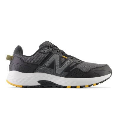 New Balance NB 410 v8