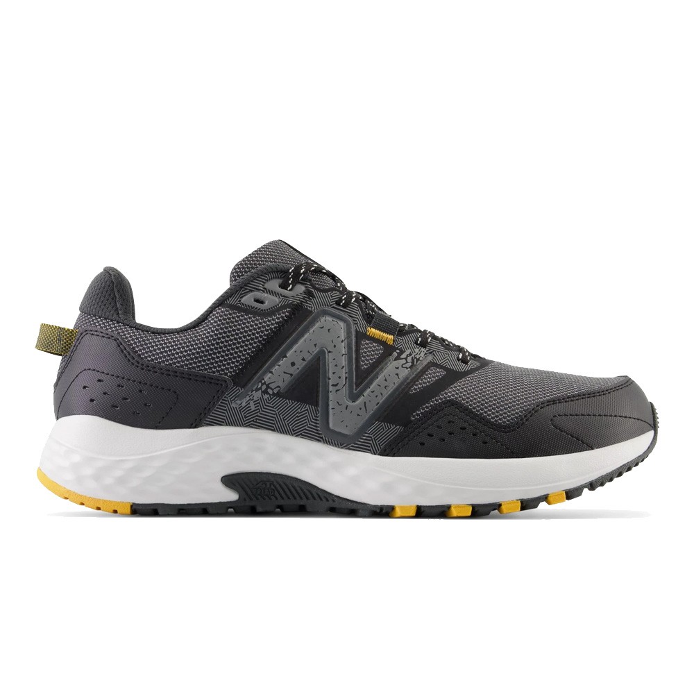 Nb 410 mujer zapatos online