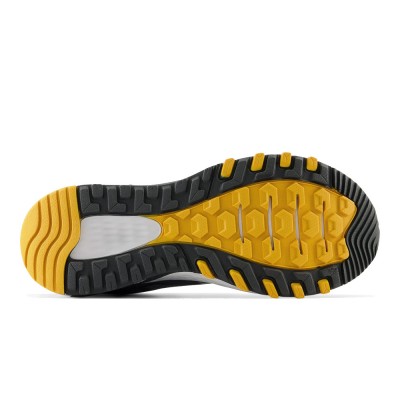 New Balance NB 410 v8 · foto 5
