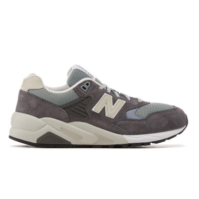 New Balance NB 580
