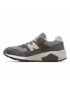NB 580 2