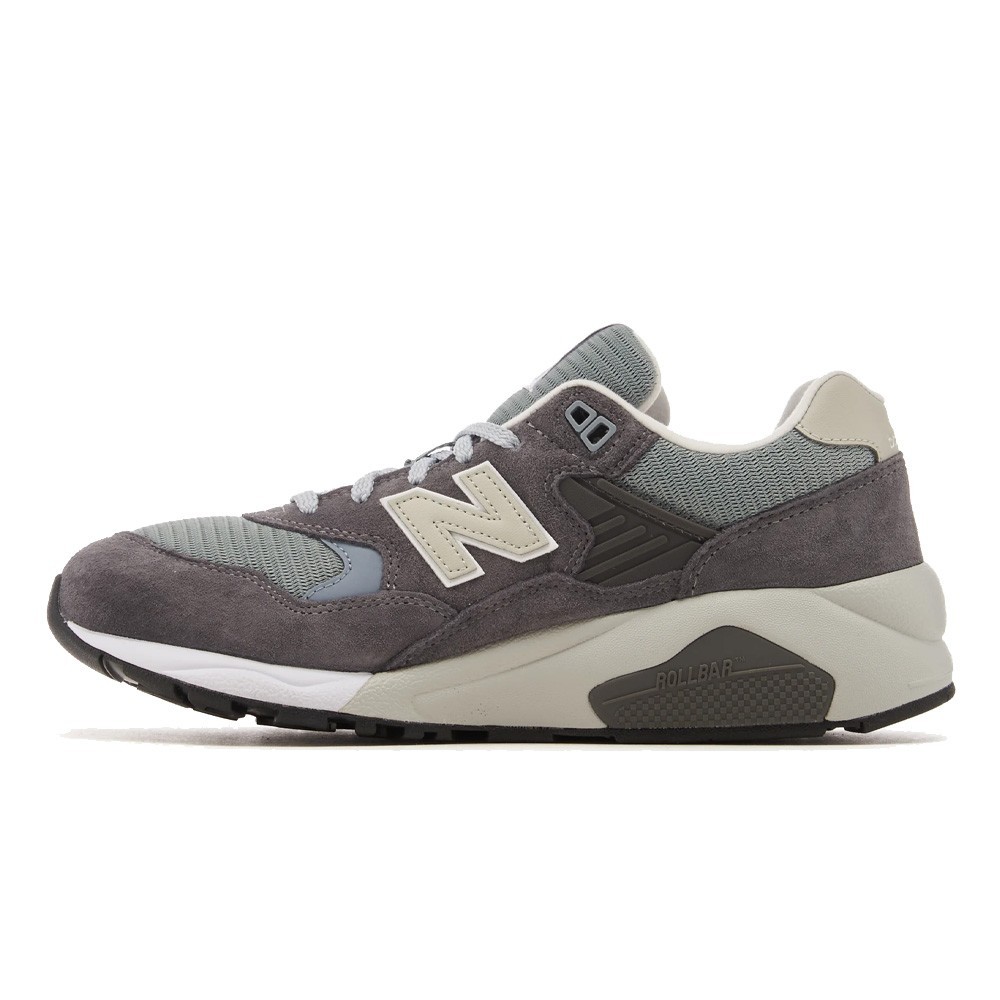New Balance NB 580 · foto 2