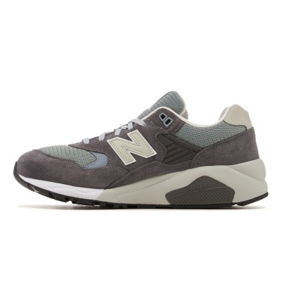 New Balance NB 580 · foto 2