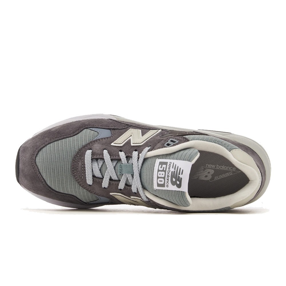New Balance NB 580 · foto 4