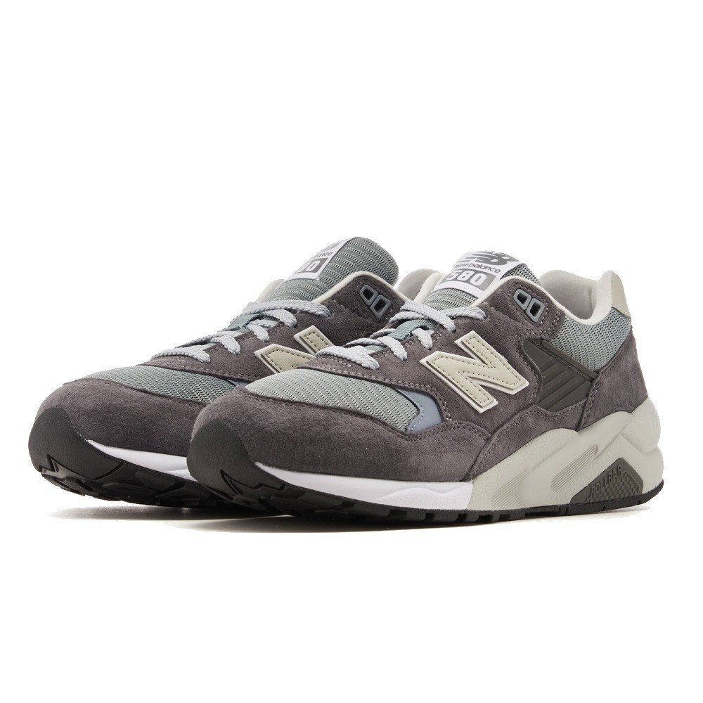 New Balance NB 580 · foto 5
