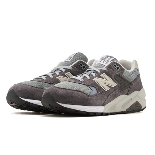 NB 580