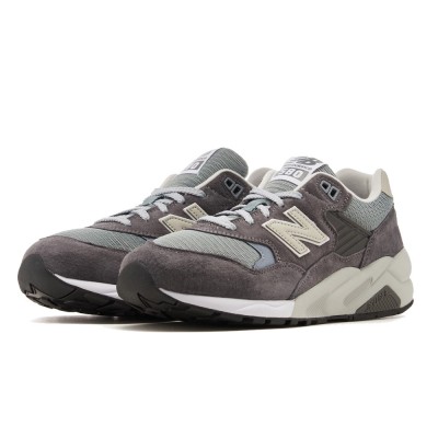 New Balance NB 580 · foto 5