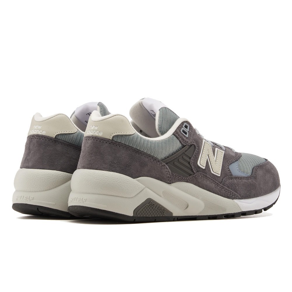 New Balance NB 580 · foto 6