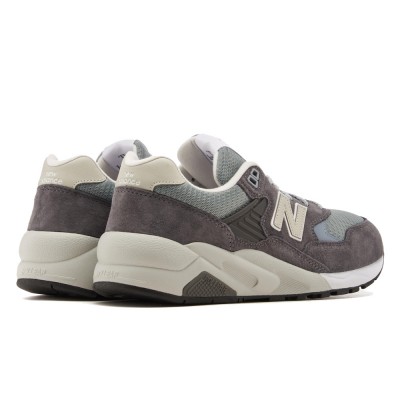 New Balance NB 580 · foto 6