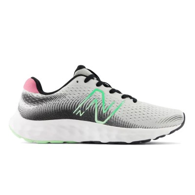 NB 520 v8 NB 520 v8