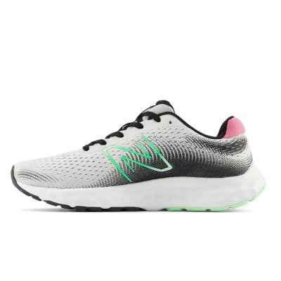 New Balance NB 520 v8 · foto 2