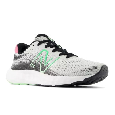 NB 520 v8 NB 520 v8