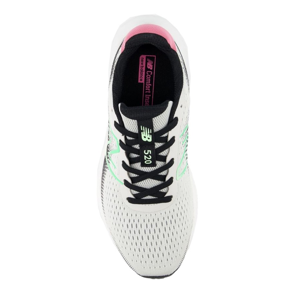 New Balance NB 520 v8 · foto 4