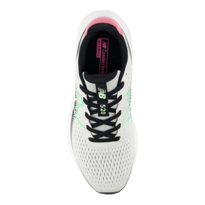 New Balance NB 520 v8 · foto 4