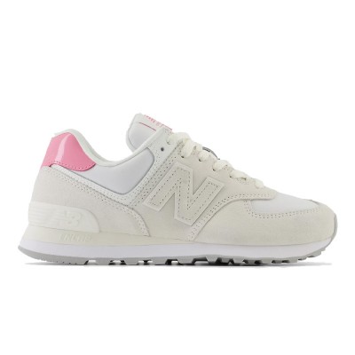 NB 574 NB 574