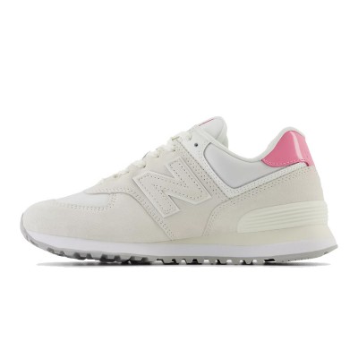NB 574 NB 574